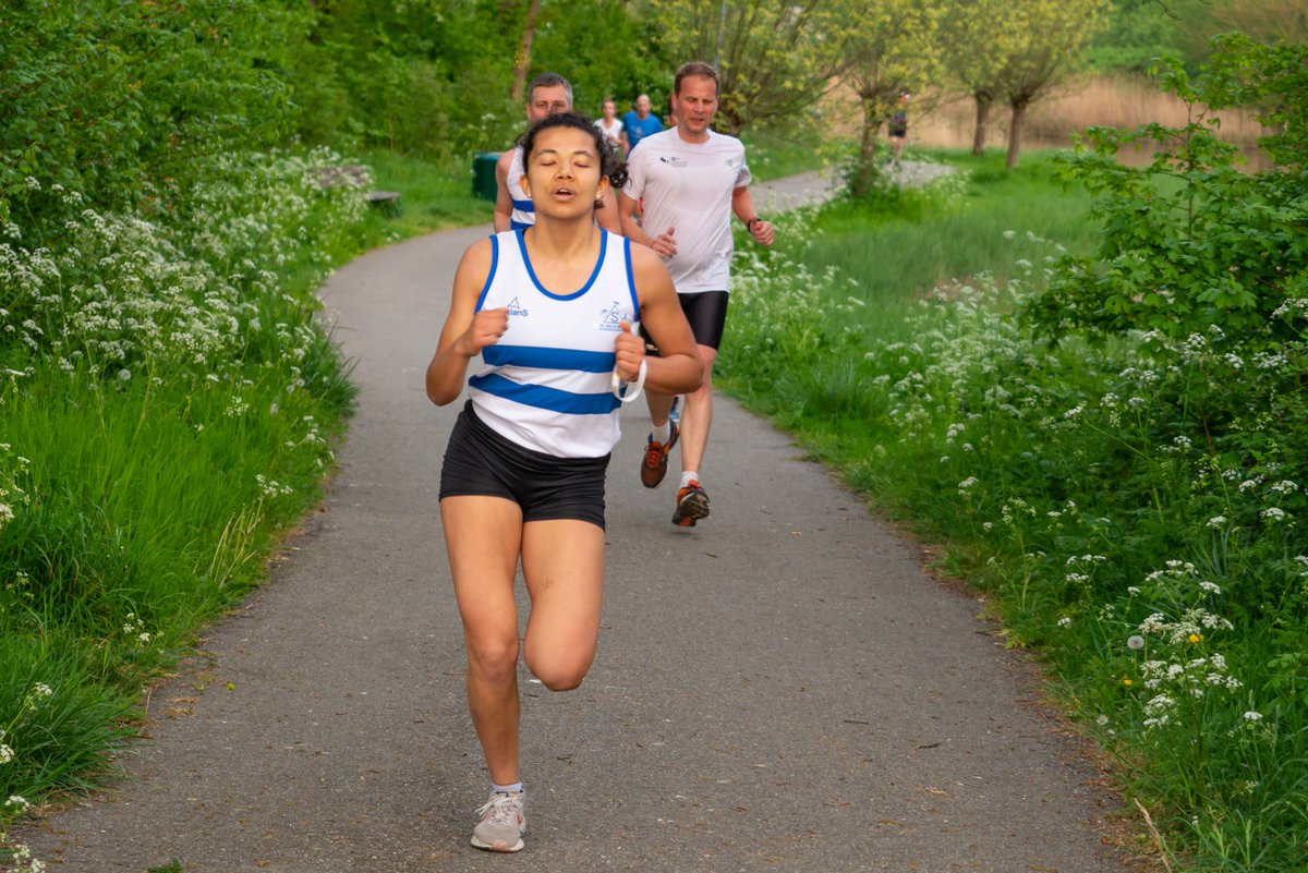 razendsnel Rondje Kaaksenswater avdeltasport.nl/index.php?page…