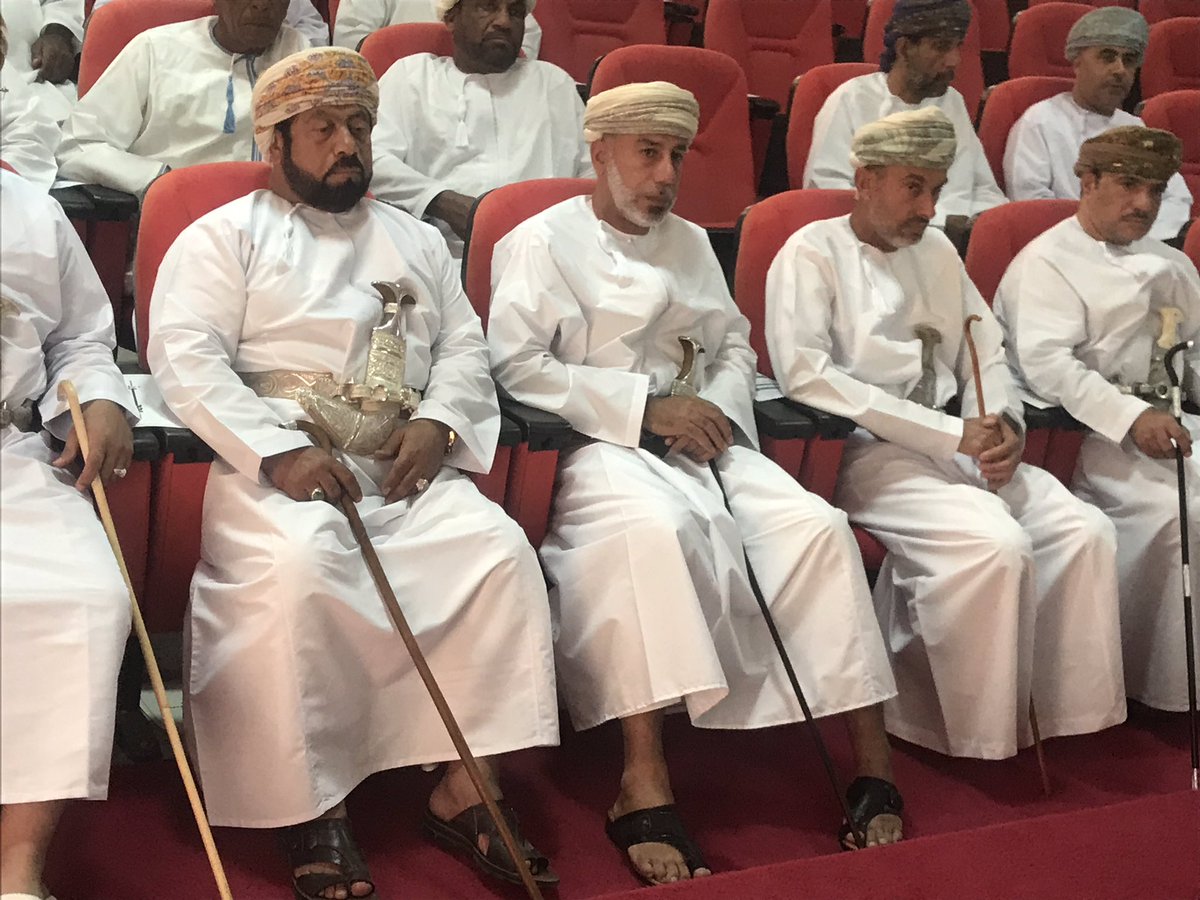 K_S_S_News's tweet photo. نظم مركز البيئة والشؤون المناخية بالسويق ندوة بعنوان 
#يوم_البيئة_الإقليمي_لعام_2019م 
تحت رعاية المهندس سليمان بن ناصر الأخزمي
مدير عام صون الطبيعة بوزارة البيئة والشؤون المناخية
وذلك بالكلية المهنية للعلوم البحرية بالخابورة
بالإضافة الى معرض مصاحب
 @mecaoman
@VCMS_alkhaboura https://t.co/KuINUmXMWC