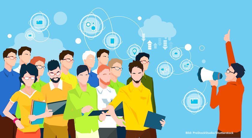 Adriane Lennartz tweet media