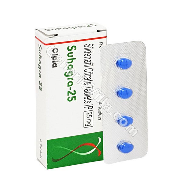 maryhil14623979's tweet photo. Are you Improve performance in bed? You can find the best online pharmacy to buy trusted #Suhagra and safest generic viagra for the treatment of erectile dysfunction in men. 
#genericviagra 
#erectiledysfunction 
#menshealth
#edpills
https://t.co/drVvsqFNEv https://t.co/Axyt2flSXG