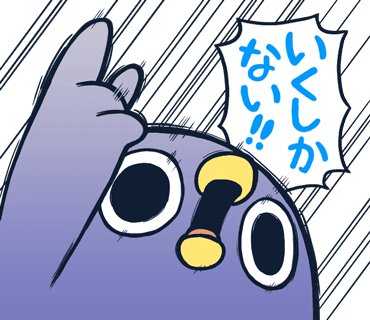 人気ダウンロード 四度目は嫌な死属性魔術師 イラスト 四度目は嫌な死属性魔術師 イラスト 人気ダウンロード 四度目は嫌な死属性魔術師 イラスト 四度目は嫌な死属性魔術師 イラスト