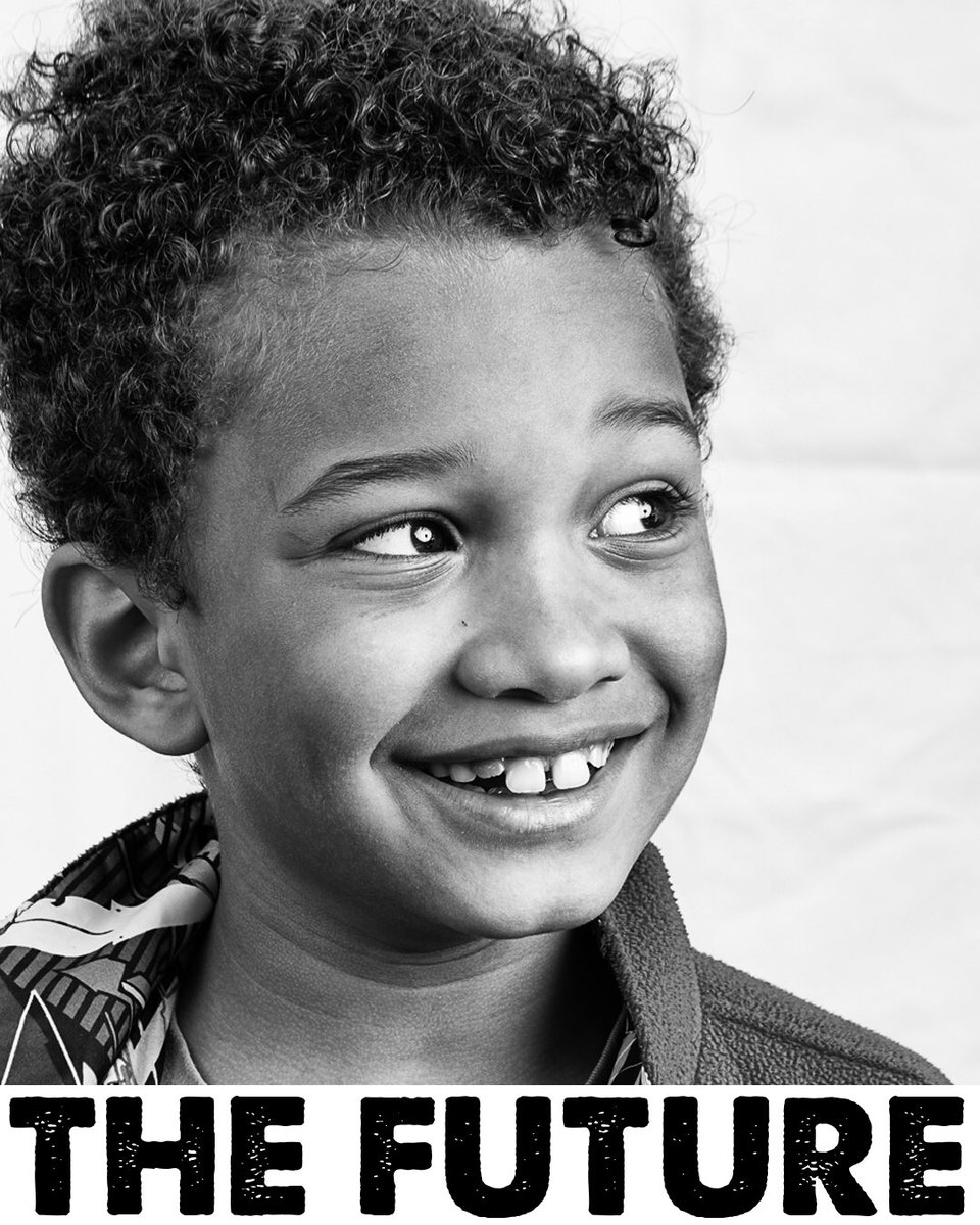 aboutfaceclt's tweet photo. Is there something you can do to help a child live their dream?
#theFutureisNowCLT #clt #AboutFaceCLT #cltshout #clt250 #portraits #photography https://t.co/ihEiccwtYS
