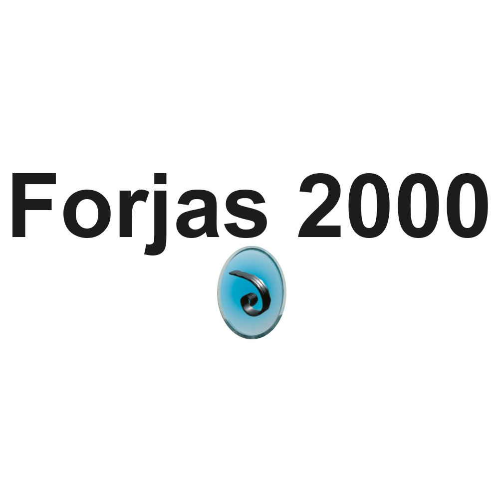 XarxaIndustrial's tweet photo. Toda la información de Forjas 2000 en el siguiente enlace:
https://t.co/cHvXavvCnH
#XarxaIndustrial #Forjas2000 #Hierro #Acero #Forja #SantAndreuDeLaBarca https://t.co/HSB8qTnbl5