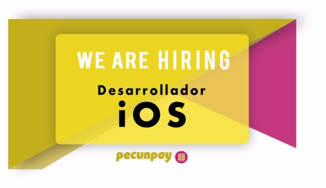 Pecunpay tweet media