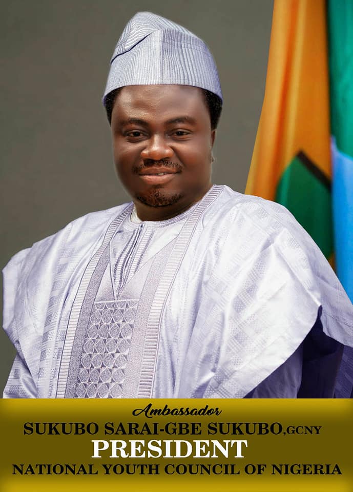 KalabariY's tweet photo. The two ''HEROES'' of this regime that God has blessed Kalabari with are Engr. Tein Jack-rich, the Founder/CEO of BELEMAOIL limited and Amb Sukubo Saraigbe Sukubo, the President @NYCN_Hq  They are a blessing to not just the Kalabari Kingdom. God bless them. https://t.co/2HOWFw1qsR
