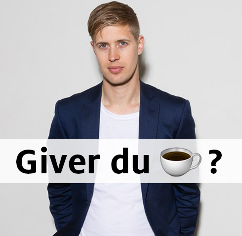 BayMads's tweet photo. Kære netværk. For nogle uger siden blev jeg færdig med mine studier på statskundskab og søger derfor efter et job. CV: https://t.co/1U8hEFvDi0 RT = krammer. #dkpol #jobdk #dkjob https://t.co/amT3inPV6g
