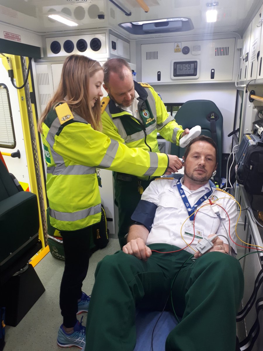 Niamh Lacey tweet media