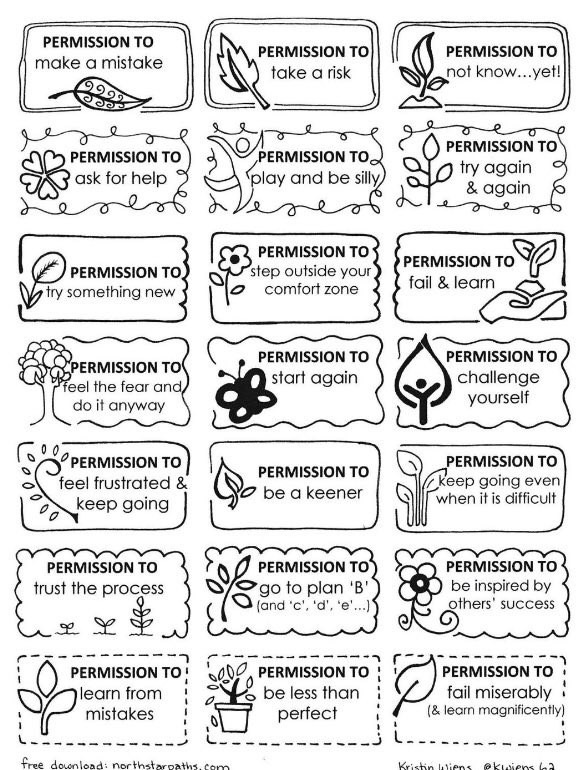 RachelHawkins16's tweet photo. @GladesTeam @EbbiTeam @WorcesterNt @PershoreUptonNT ..wondering if these were made for us? 🤔 https://t.co/YcGyqu2bl2