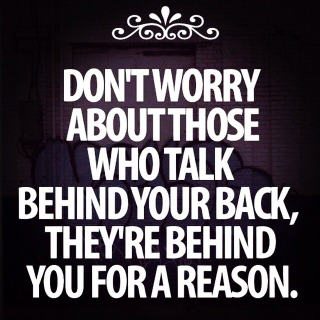 Fwelsh2688's tweet photo. Quote of the day! #forward #positivevibes #transformation #hardwork #success #dailyquotes #cardealership #pushyouself #teamwork #cars #alenaqualityautomobiles #nevergiveup #dreambig #newjersey #motivation #automotive #winning #carsforsale #carlifestyle
https://t.co/epIZdDYTWH https://t.co/eQXf2h05nW