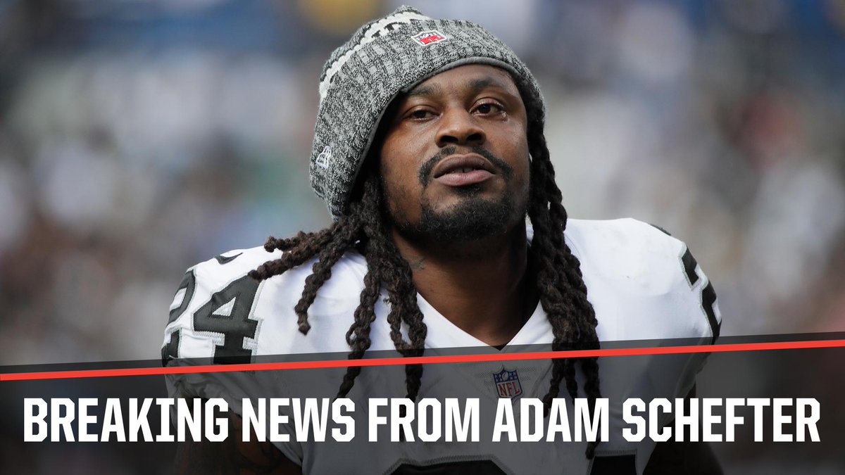 SportsCenter tweet media