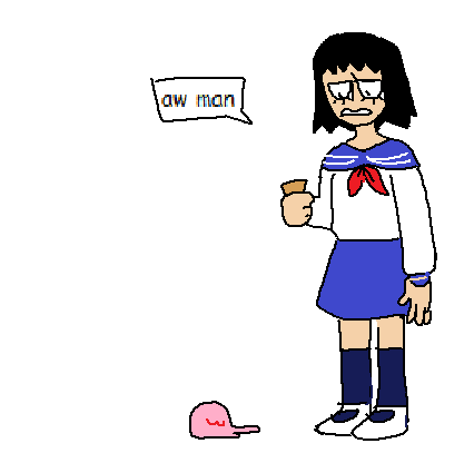 MobShitpost tweet picture