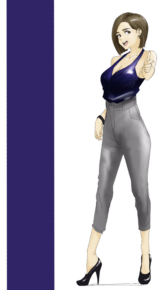 塗りってなんだ 