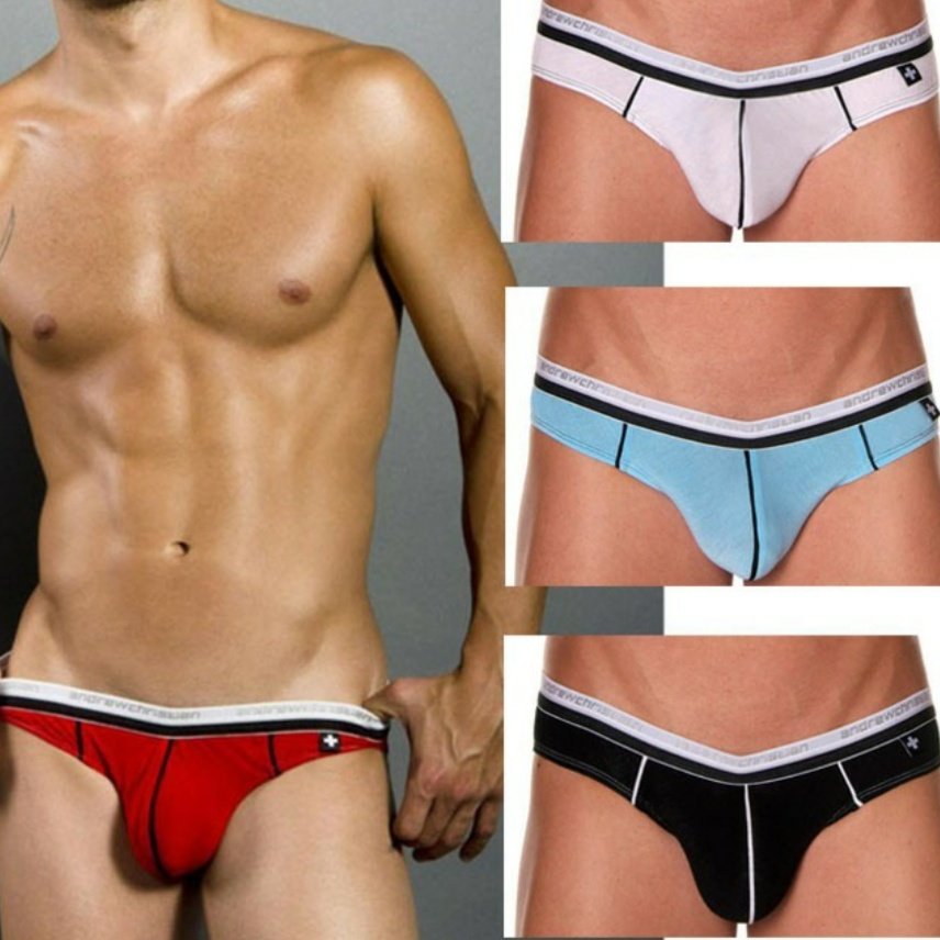 DiantArmand's tweet photo. Andrew Christian Low Waist Briefs
Size XL 74 - 88 cm
Cotton
65.000
#celanadalamimport #celanadalamsexy #celanadalampria #celanasexy #celanadalam #celanacowok #sempak #sempakpria #cdimport #cdpria #brief #underwearimport #underwearman #underwear #andrewchristian https://t.co/SWcpvRLvJO