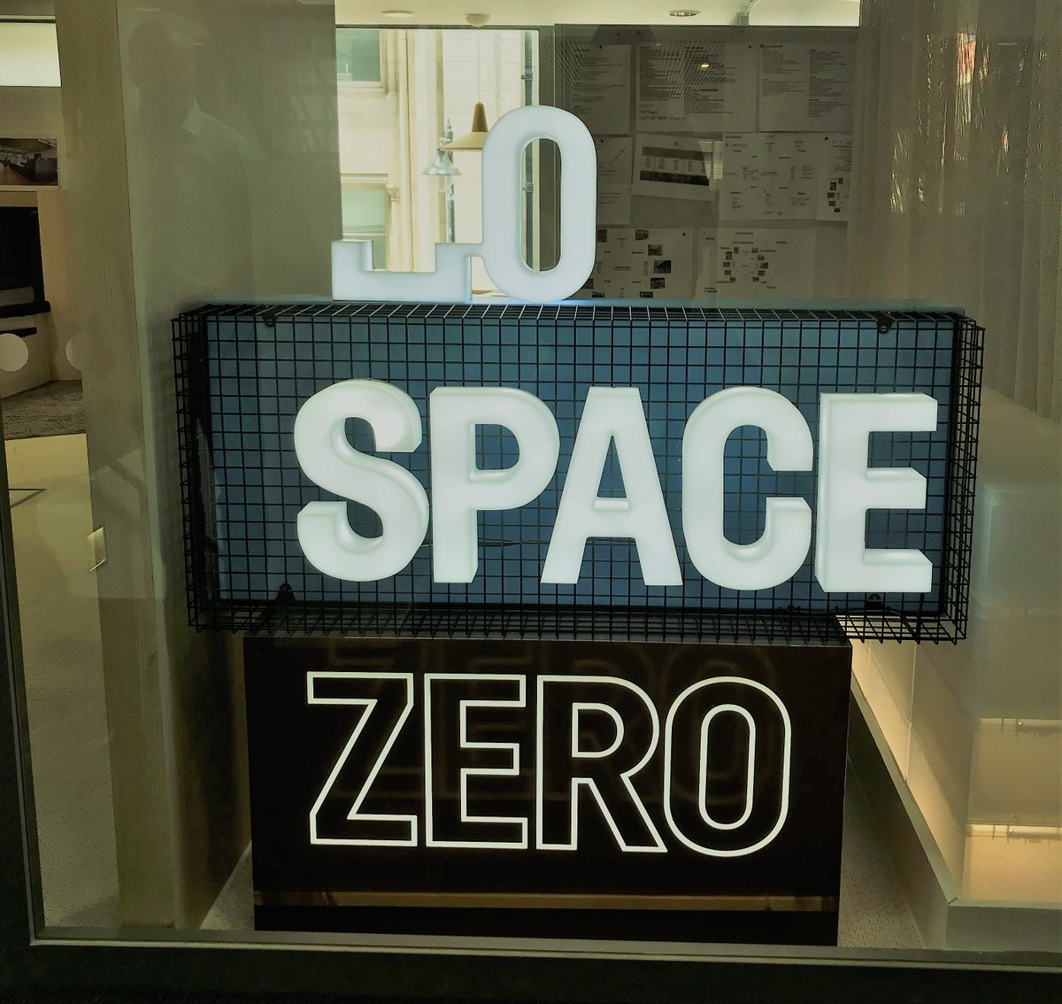FisherGerman's tweet photo. It's been a busy couple of days since the Bank Holiday weekend! 

Our Business Development &amp; Communications team attended a fantastic session at @space_zer0 yesterday which was highly inspirational and informative. Many thanks to all involved.

#WeAreFG #_zero https://t.co/hm9R8nxKOc