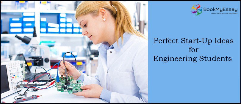 Book_My_Essay's tweet image. Engineering Students Can Use Their Innovative Ideas in these Fields. They can get top-class #Engineeringassignmentwriting assistance service from professional of @Book_My_Essay
Read this blog: bit.ly/2XEuqtW
Email Id: assignmenthelp@bookmyessay.com
#academicwriting