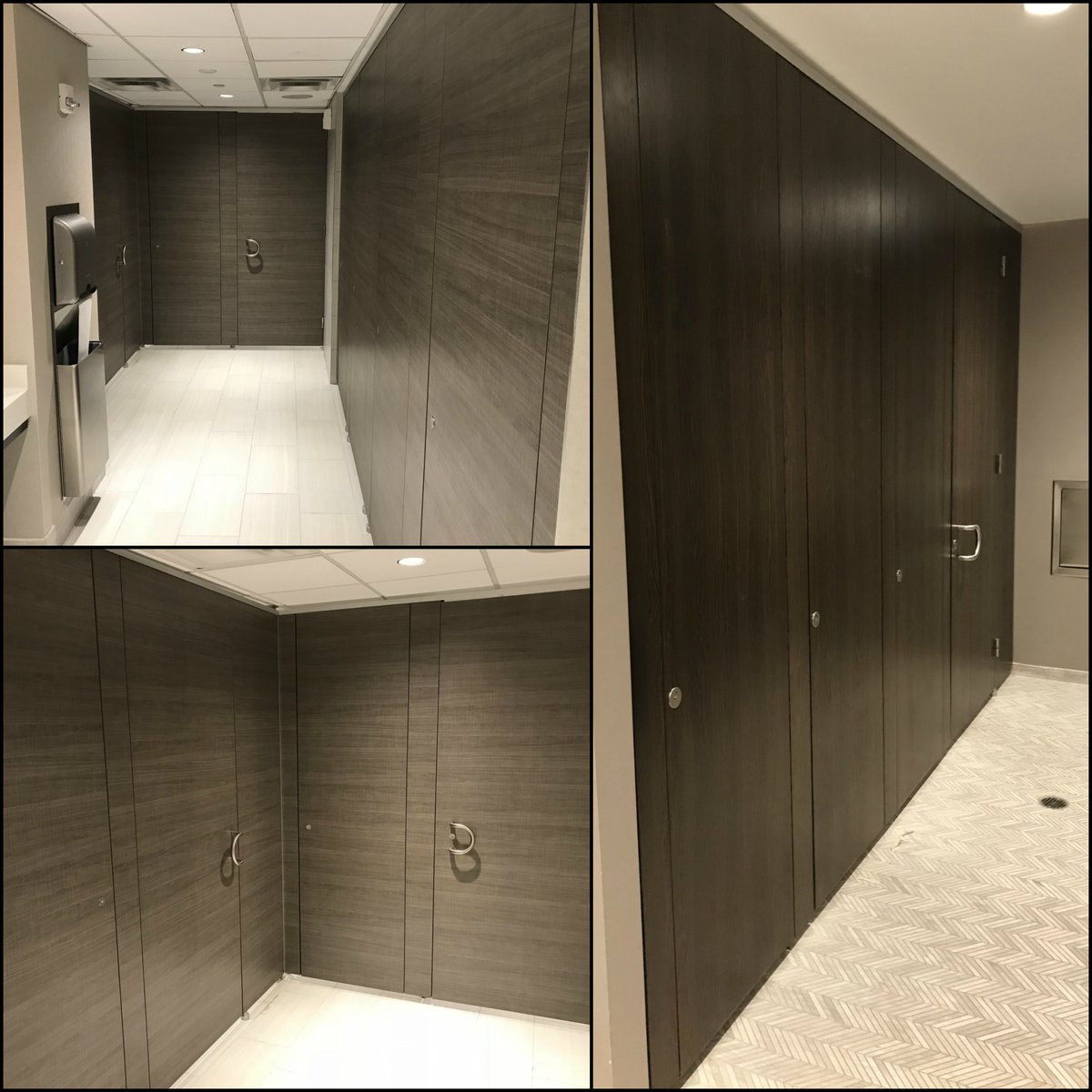 Gary Edkins tweet media