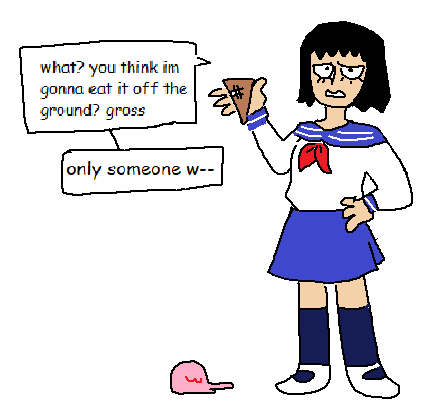 MobShitpost tweet picture