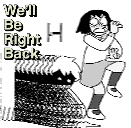 MobShitpost tweet picture