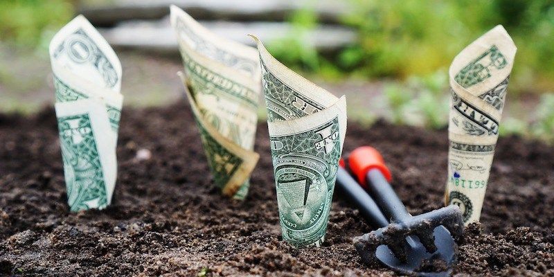 Great insights on Travel Investors by <a href="/foxychops/">Linda Fox</a> <a href="/phocuswire/">PhocusWire</a> #IrishAdvantage buff.ly/2UTkwaN