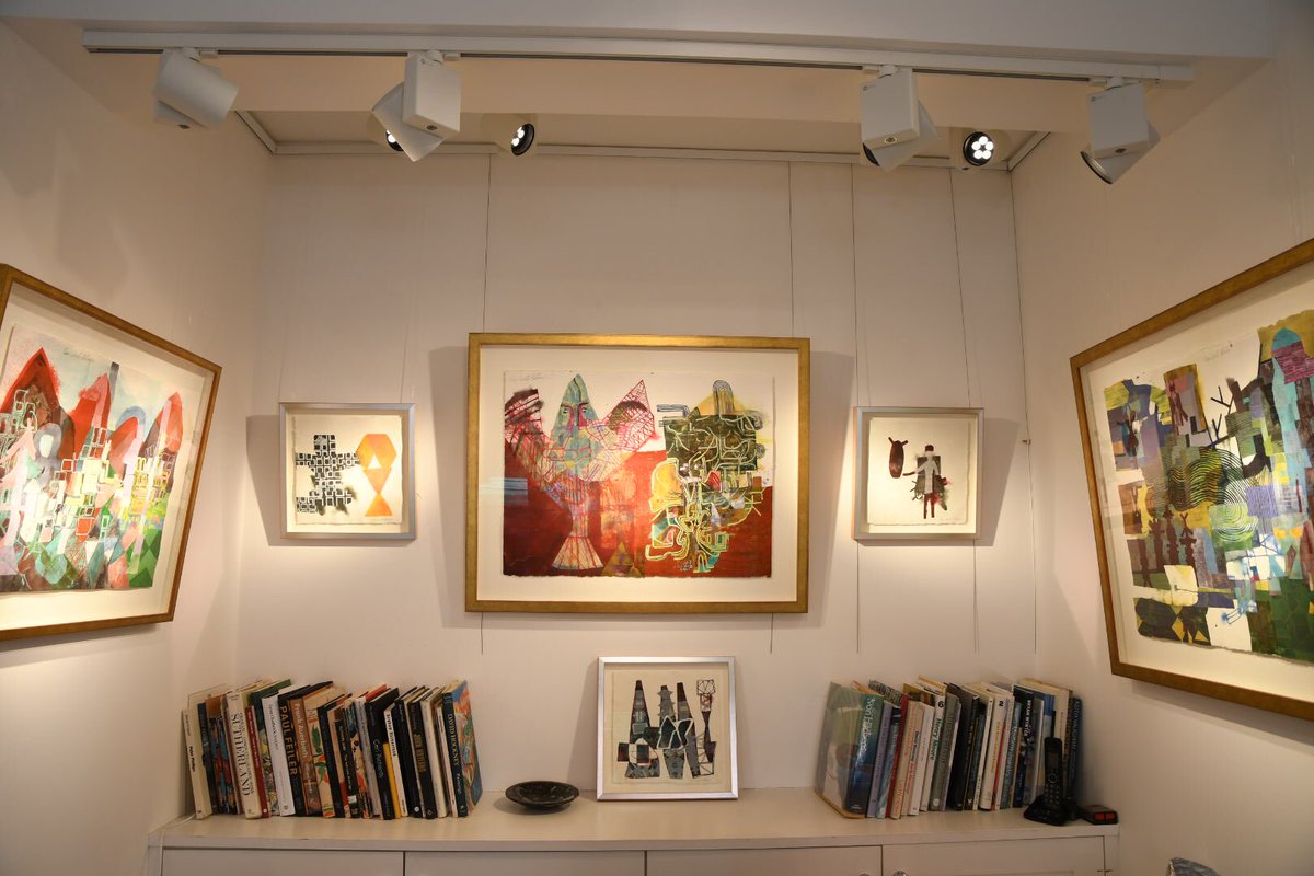 Ben Coode-Adams tweet media