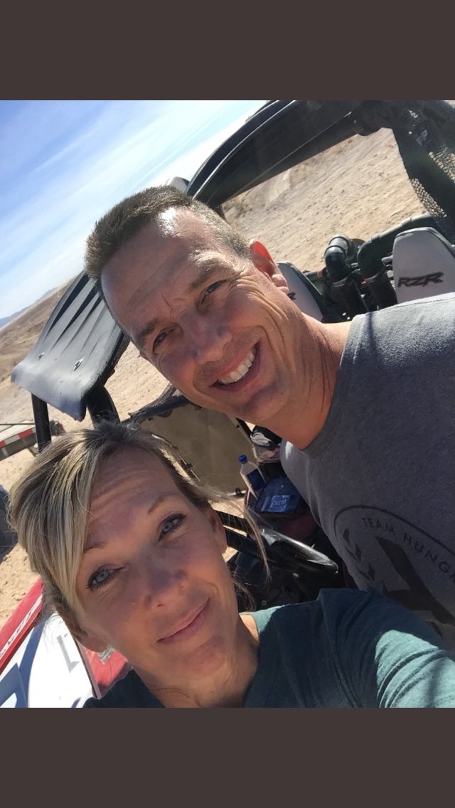 Todd Burnett tweet media