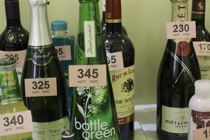 NavigationPTA's tweet image. Don’t forget to please BRING A BOTTLE 🙏 on Friday for the Spring Fair &amp;amp; it’s Own Clothes Day...