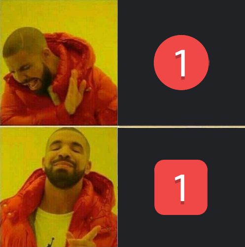 Nxtwarrior's tweet photo. .@discordapp #NotMyPing https://t.co/fgYv2JyjDS