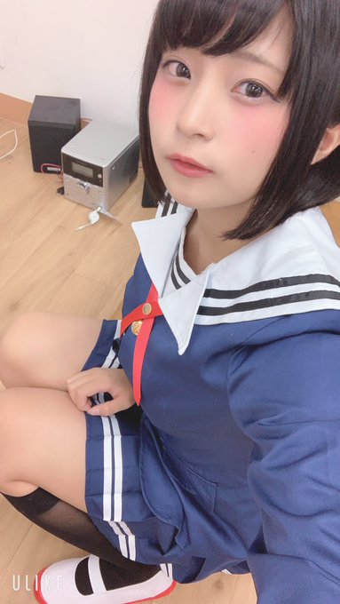 コスプレイヤーやよっぺ。のTwitter画像46