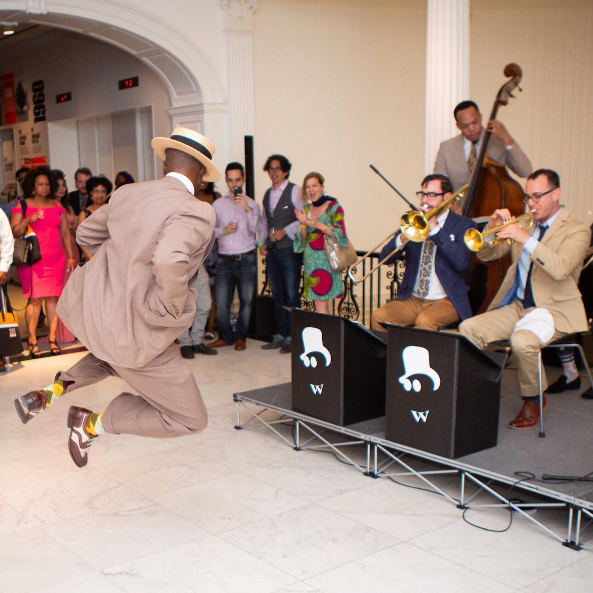 Ready to drink whiskey?
.
Need tickets for the Harlem Whiskey Renaissance?  Use code LC19 now to save on your tickets! Code good through 4/27.
.
.
.
#harlemwhiskeyrenaissance #whiskey #whisky #scotch #rye #bourbon #irishwhiskey #dandywellington #burlesque #harlemwr