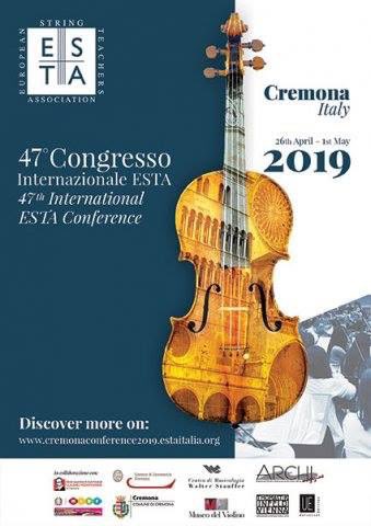 cosy studio cremona tweet media