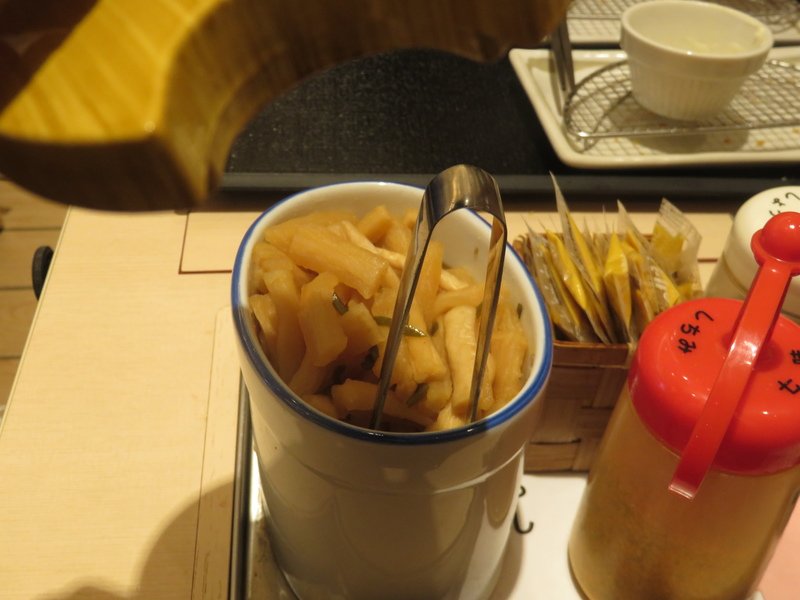 Jc 除毛クリーム さん 7松屋 重要なことを書き忘れていた 松のや 名駅西口店は弁当のみ大根たまり漬け 終了とな 初めて見た チキン亭ロゴがなくて松のやと松乃家のみ もしかして地域によって対応が違うのか そして せっかくだからと大根たまり漬け Jc 除毛クリーム さん 7松屋 重要なことを書き忘れていた 松のや 名駅西口店は弁当のみ大根たまり漬け 終了とな 初めて見た チキン亭ロゴがなくて松のやと松乃家のみ もしかして地域によって対応が違うのか そして せっかくだからと大根たまり漬け