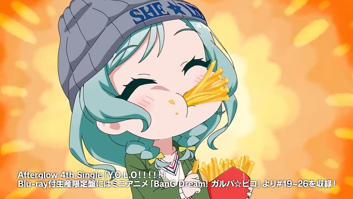 ここな＠Darkstar on X: 