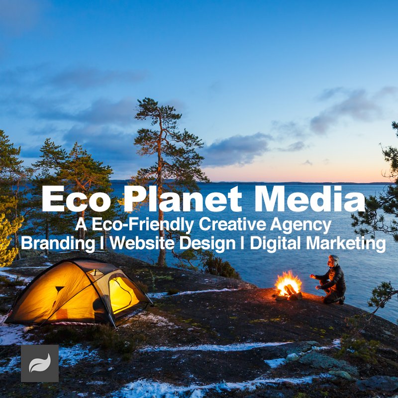 Backpacking tweet media