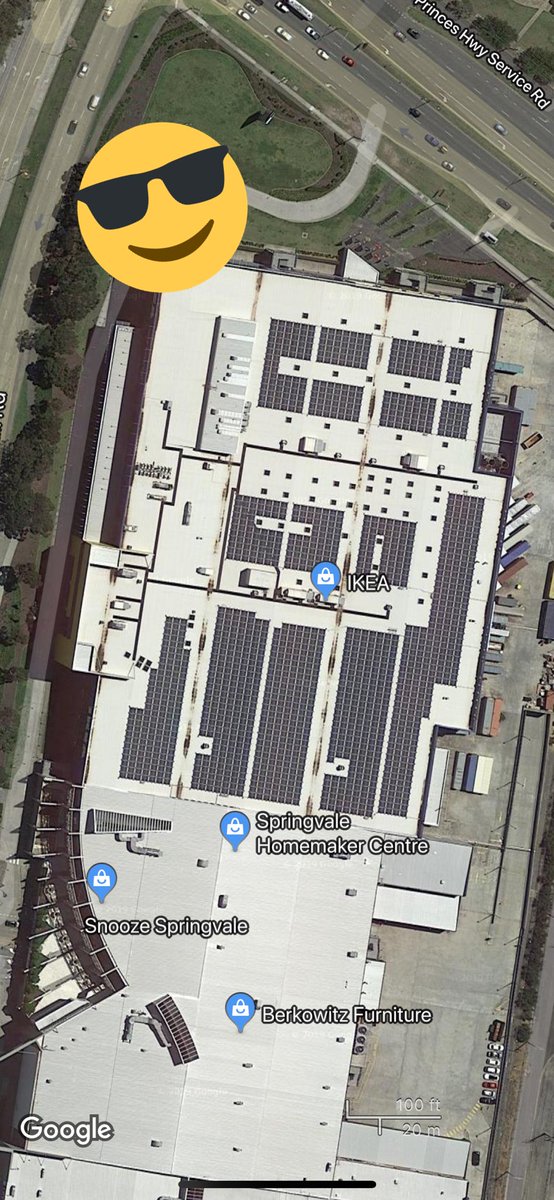 Long Zheng On Twitter It S Embarrassing Chadstone Shopping