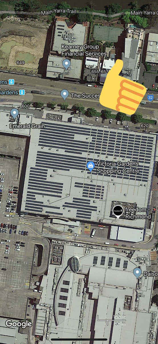 Long Zheng On Twitter It S Embarrassing Chadstone Shopping