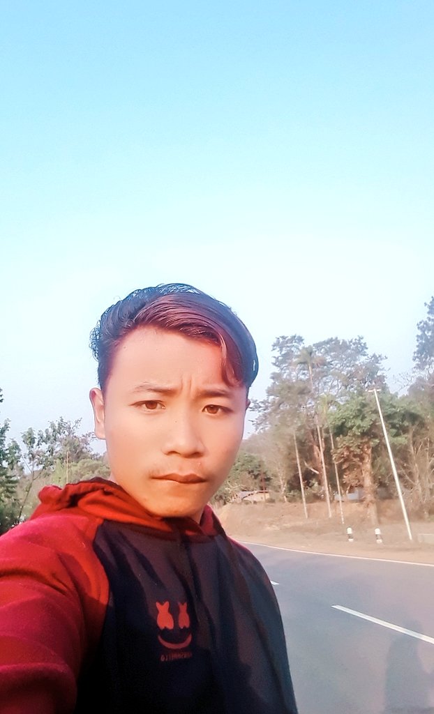 defender_cat (@dandimarak) on Twitter photo 