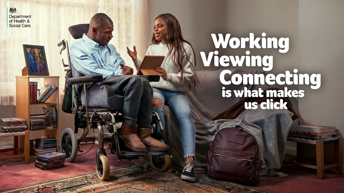 MyNottingham's tweet photo. Need a job? Need help getting started?  Fiona in our Nottingham Jobs team can help you get a Care job in #Nottingham by:
✔️ CV and application advice
✔️ Matching to vacancies
✔️ Access to training
She’s here to help. #PhoneFiona on 0115 876 4508 (Mon-Thurs 10am-5pm) #Icare https://t.co/rLmsOxkTWU