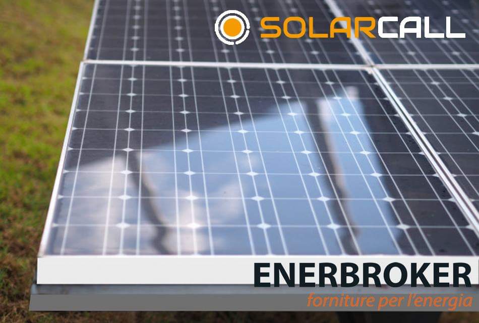 EnerBroker tweet media