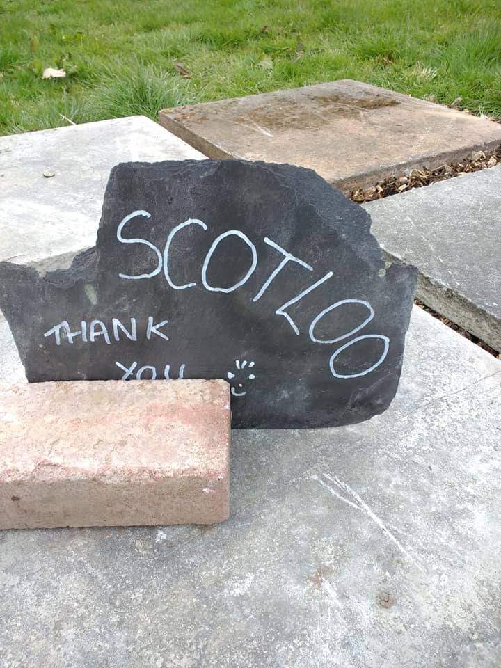Scotloo tweet media
