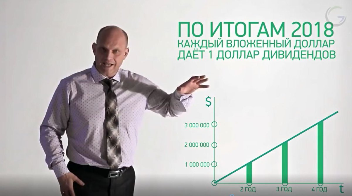 ADGEX Investments tweet media