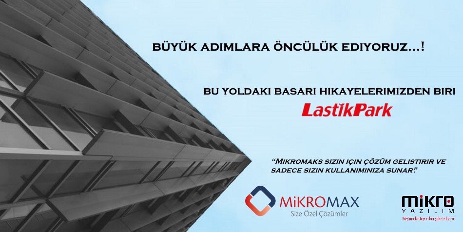 Mikromax_'s tweet photo. https://t.co/OrTCkhEGLH https://t.co/QUoeiTAG7w