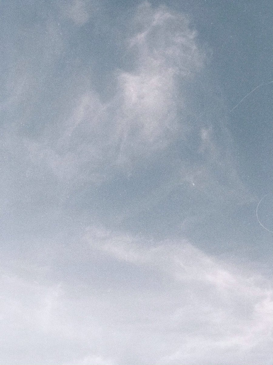 —𝘭𝘰𝘯𝘨𝘵𝘪𝘫𝘶𝘥𝘦 tweet media