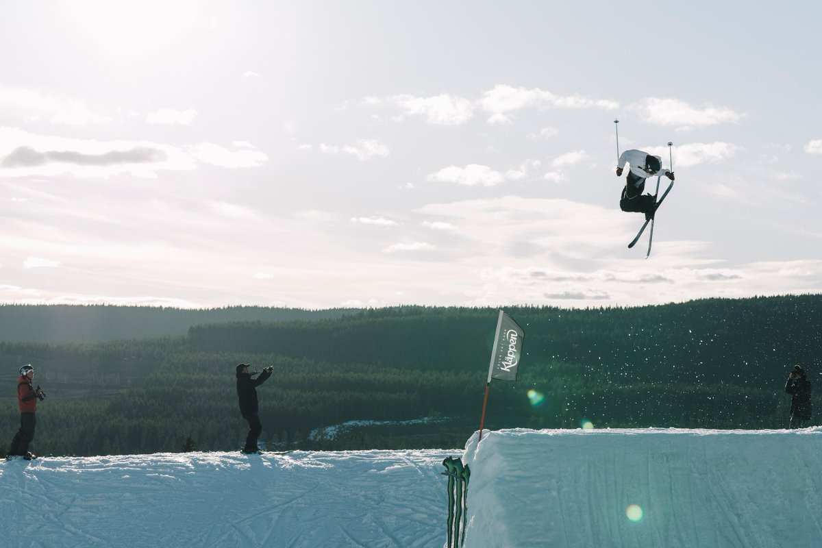 armadaskis's tweet photo. #ThisIsArmada #ARfamily @WolfermanQuinn #KimboSessions 
P: @BishopJosh https://t.co/SinGwFodx2