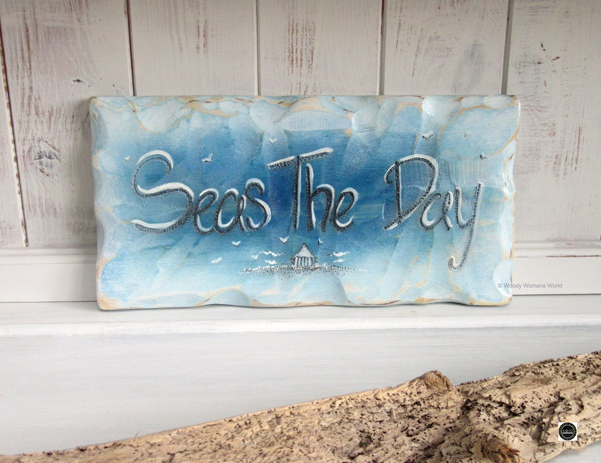 woodymakes's tweet photo. Excited to share the latest addition to my #etsy shop: Custom sign * Wooden Sign * Beach Hut Sign * Personalised room sign * Beach Art * Wales https://t.co/C8th7cUCub #housewares #homedecor #nursery #unframed #calligraphy #wedding #fathersday #surfgifts #woodensign https://t.co/sykFtniUcT