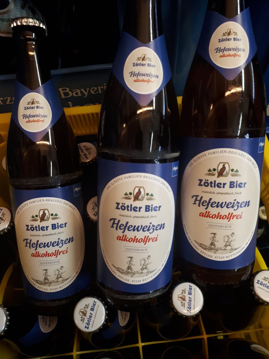 Das Haus Der 131 Biere