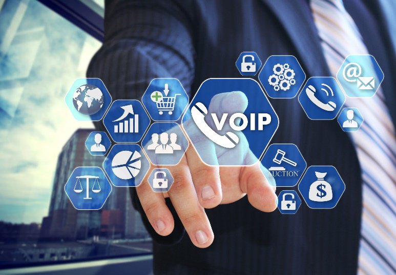 Blusonic_inc's tweet image. Check it out #CloudComputingWeekly published @Blusonic_inc  is a curated digest of top tech talk -- current issue features benefits of hosted #VoIP + key #5G trends. 📰 ow.ly/gyr230owplr