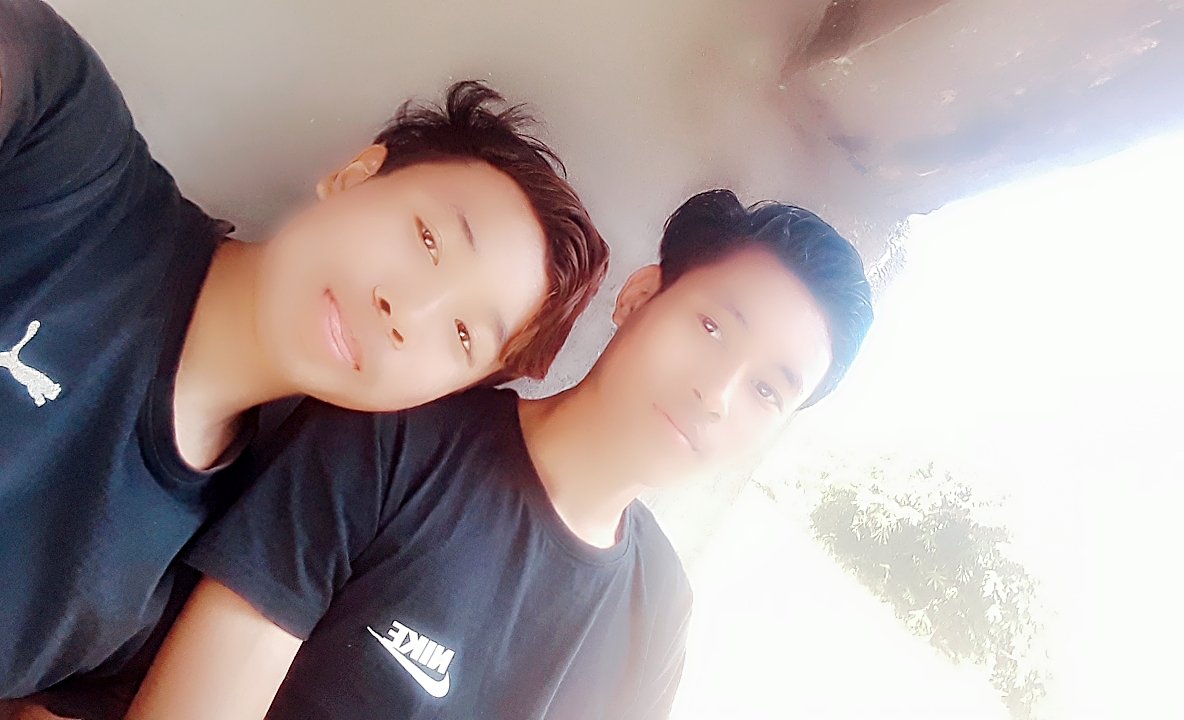 defender_cat (@dandimarak) on Twitter photo 