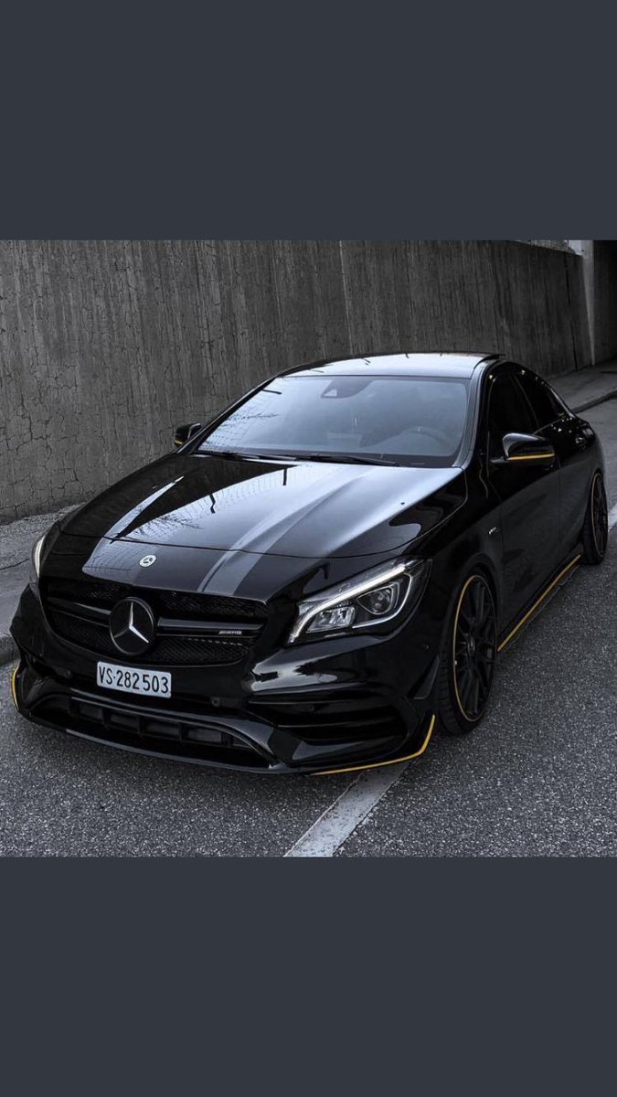pax_pqs's tweet photo. RT Mercedes 
FAV Audi https://t.co/diMdRtXZEC