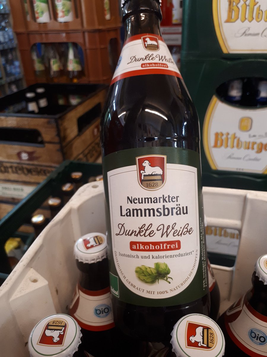 Haus Der 131 Biere Karlshöhe 27