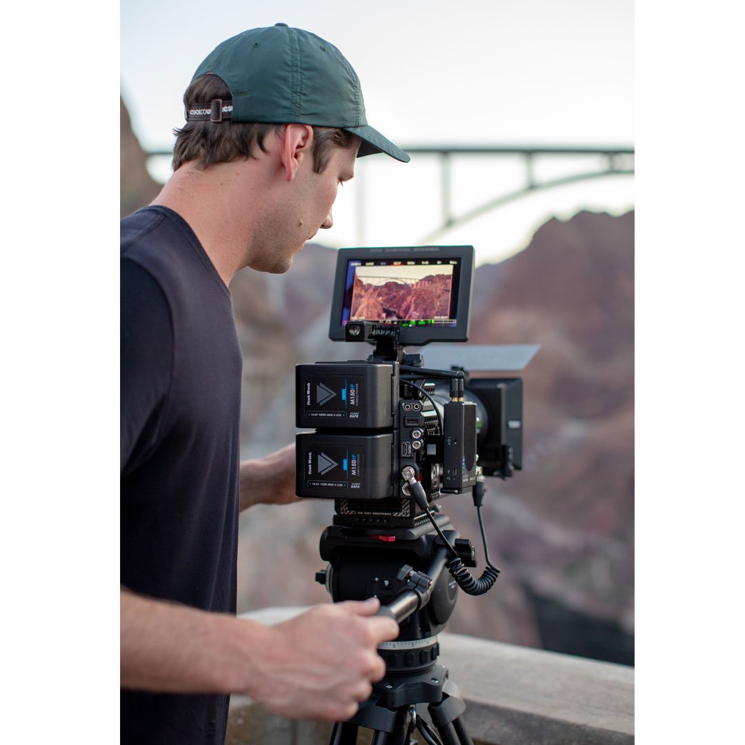 ManiosDigital's tweet photo. Martin Fobes on location at the #HooverDam in #Nevada shooting with his #REDcamera on his #Cartoni Focus22 #poweredbyhawkwoods.
.
.
#videographer #clarkcounty #videography #filmmaking #shotonred #minivlok #hawkwoods #filmmakers #setlife #onlocation #gearporn https://t.co/i2PIGvjJZl